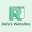 Rafa's Websites logo